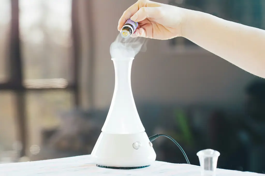 失眠戰惡鬥！返工篇：搶救工作戰力