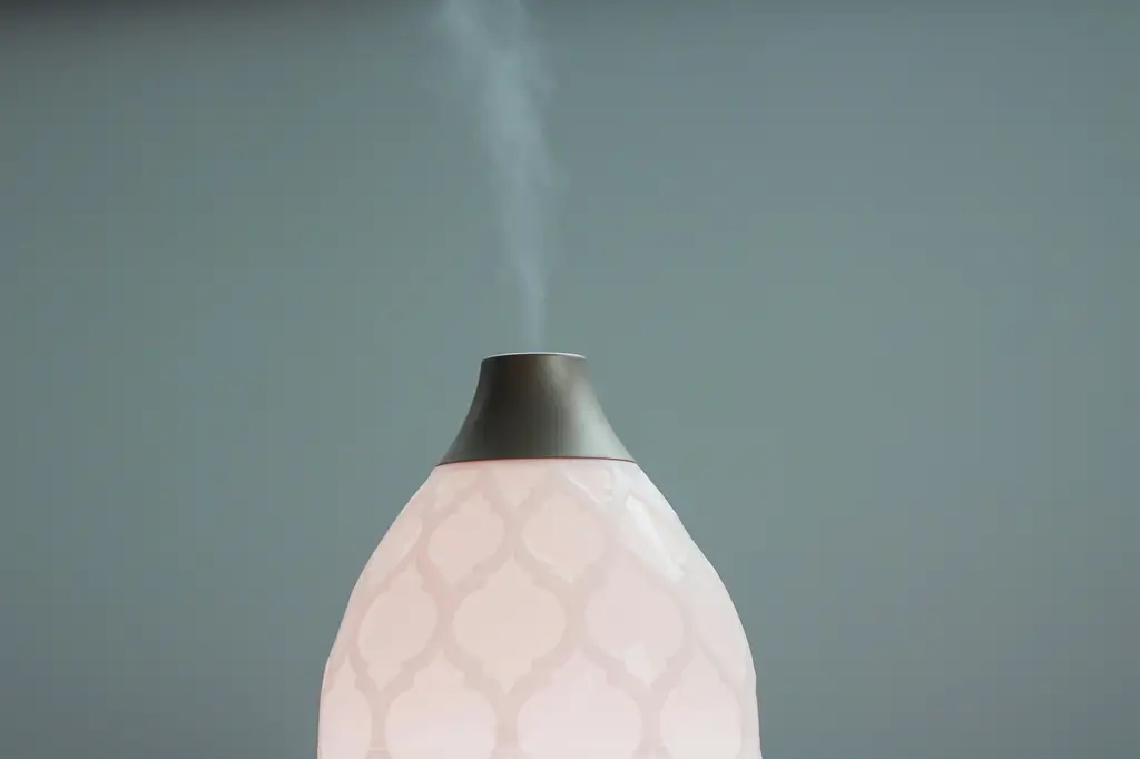 失眠，學生族的夜間夢魘
