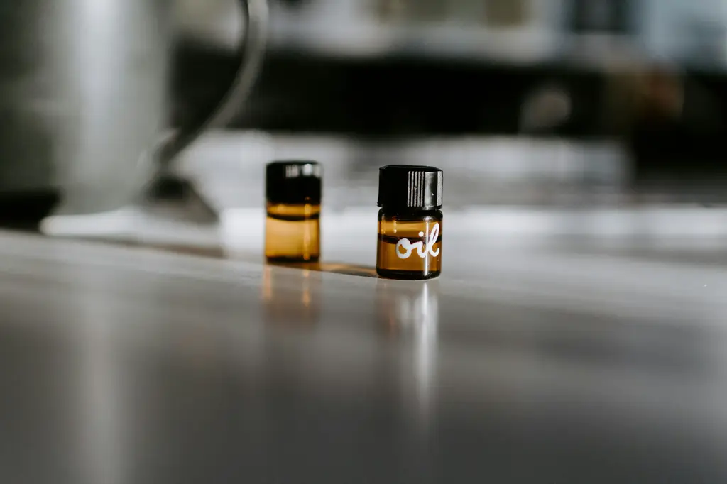 老人失眠之治療與護理：守護銀髮族的睡眠品質