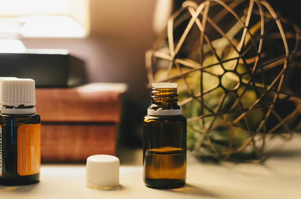 多夢症治療：擺脫惡夢纏繞，重拾安穩睡眠