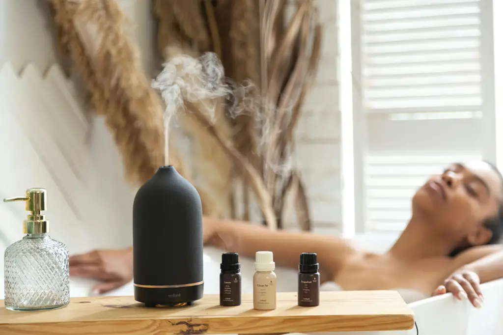 睡不深的惡夢：台灣人的睡眠危機