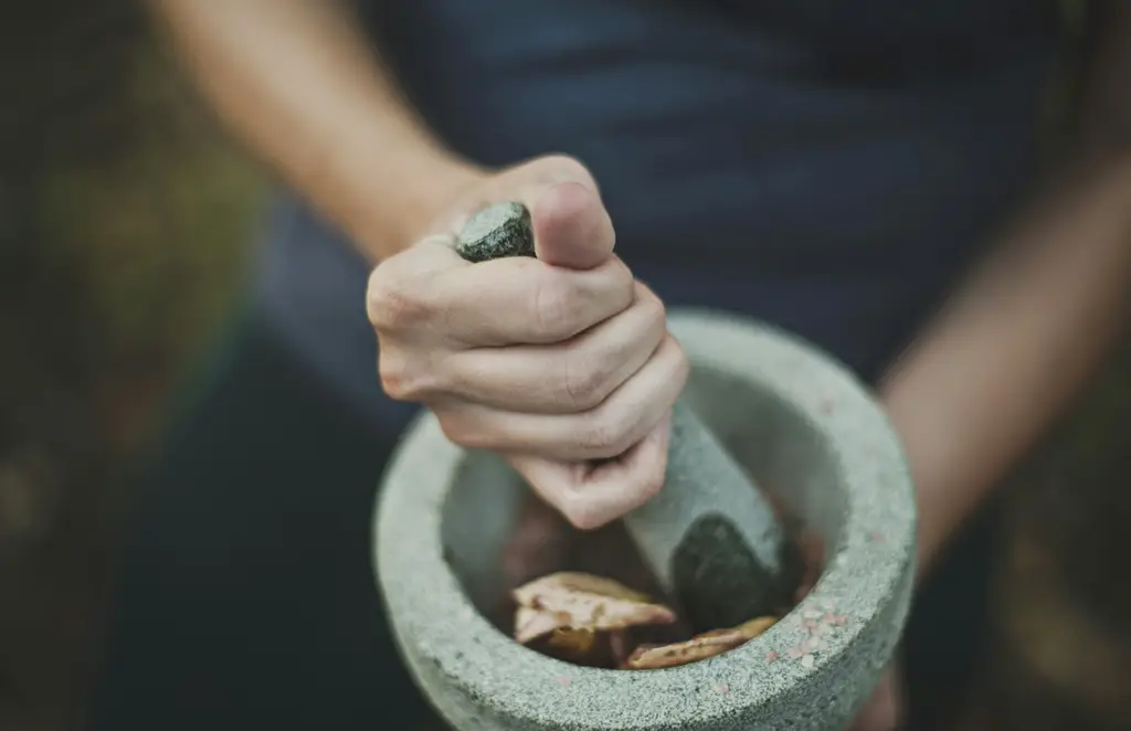 睡不著焦慮：現代人的困擾