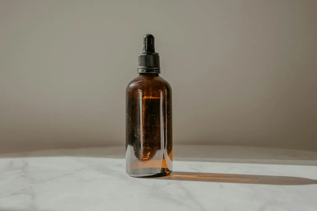 睡前喝茶睡不著：台灣人必看的完整指南