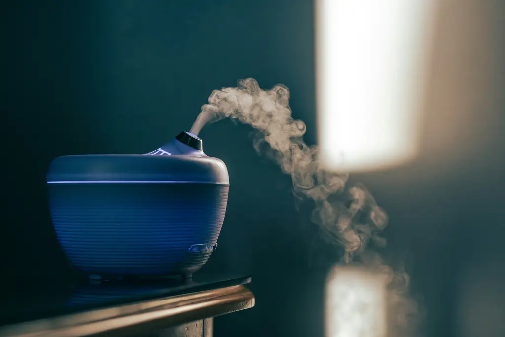 睡前焦慮：揮之不去的夜間噩夢