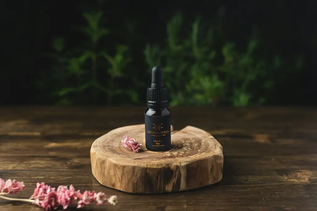 長期睡不著，揪出讓你夜夜輾轉難眠的元兇！
