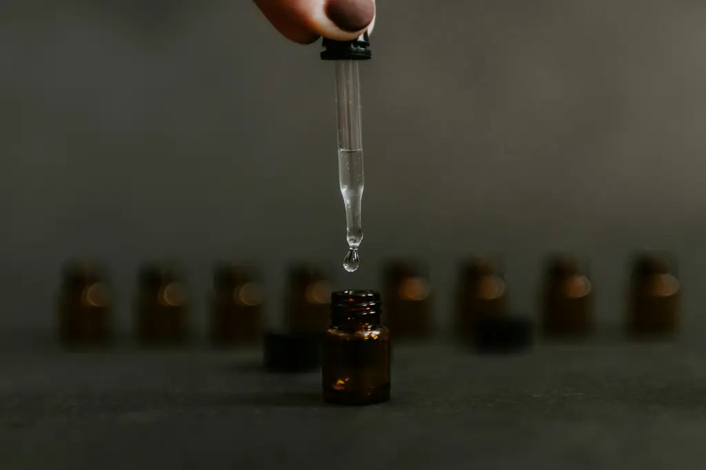 失眠上班族的求救指南：摆脱熬夜惡夢